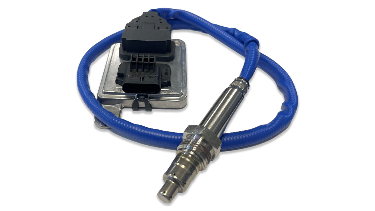 Dinex 6IL001 Nox Sensor Isuzu