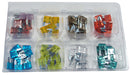 Pico 6MF-E 70PCS MIN BLADE FUSES ASSORTMENT