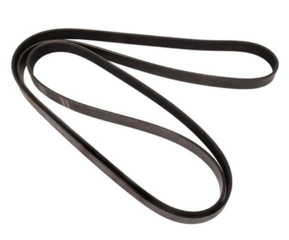 Continental (500) 6PK2397 V-Ribbed Belt