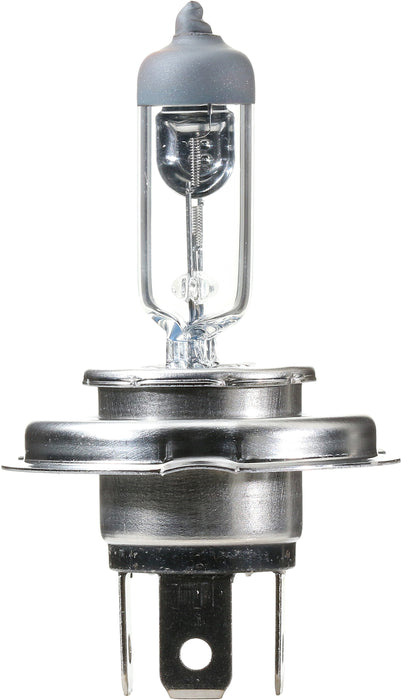 Philips Lumileds (335) 9003VPB1 VISIONPLUS HEADLIGHT, Blister Pack, Single