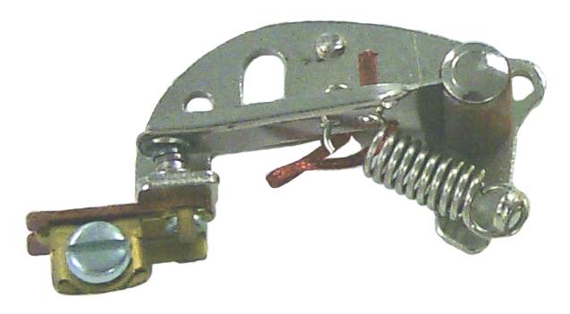 Sierra/Prime Line (740) 7-01009 CONTACT SET