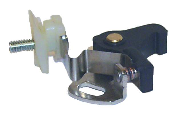 Sierra/Prime Line 7-01024 CONTACT SET