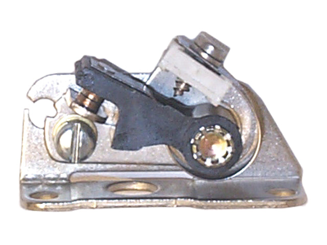 Sierra/Prime Line 7-01029D CONTACT SET, Display packaging