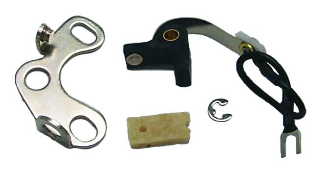 Sierra/Prime Line 7-01033 CONTACT SET