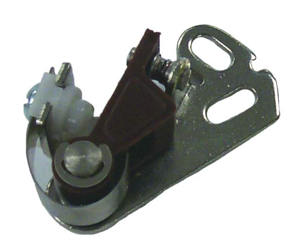 Sierra/Prime Line 7-01053 CONTACT SET