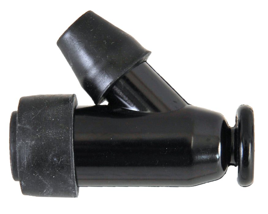 Sierra/Prime Line (740) 7-01091 NOISE SUPPRESSOR, SPARK PLUG