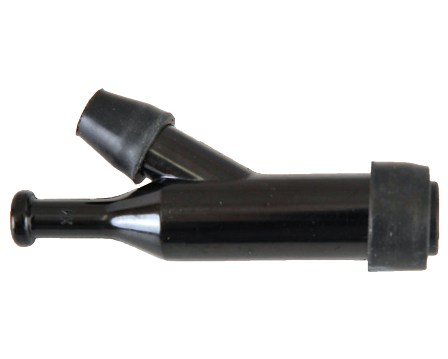 Sierra/Prime Line 7-01092 NOISE SUPPRESSOR, SPARK PLUG