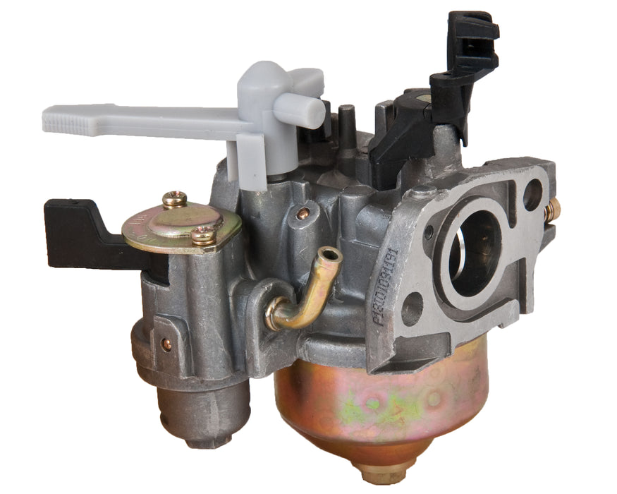 Sierra/Prime Line (740) 7-01222 CARB ASSY