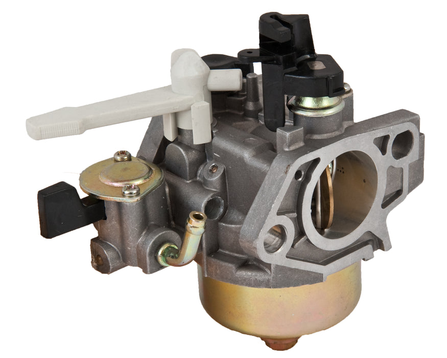Sierra/Prime Line 7-01227 CARB ASSY