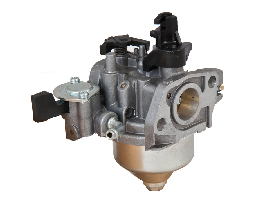 Sierra/Prime Line 7-01229 CARB ASSY