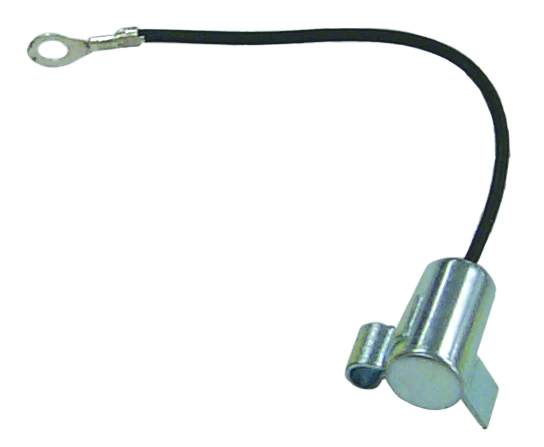 Sierra/Prime Line 7-01324 CONDENSER