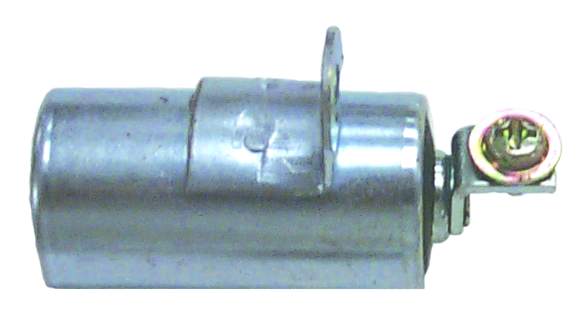 Sierra/Prime Line (740) 7-01336 CONDENSER