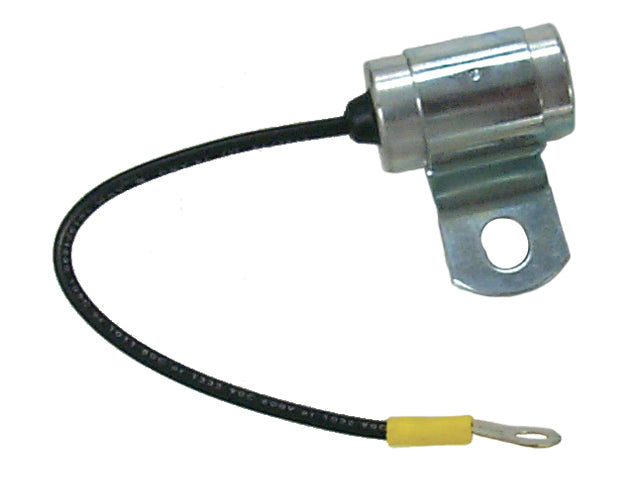 Sierra/Prime Line 7-01338D CONDENSER, Display packaging