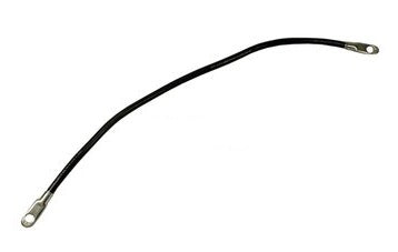Sierra/Prime Line (740) 7-01505 CABLE, BATTERY 6GA 20IN BLK