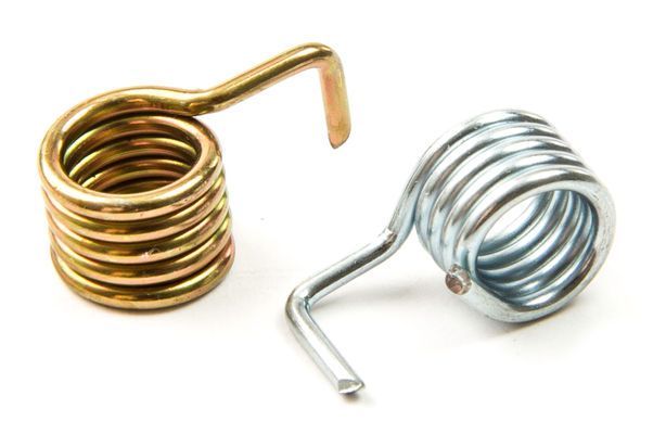 Sierra/Prime Line 7-01531-2 (PK OF 2) SPARK PLUG TERMINAL, UNIVERSAL