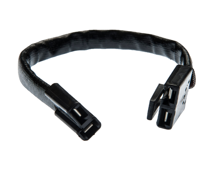 Sierra/Prime Line 7-016012 HARNESS, PTO CLUTCH