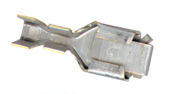 Sierra/Prime Line 7-016036-10 (PK OF 10) CONNECTOR, TERMINAL