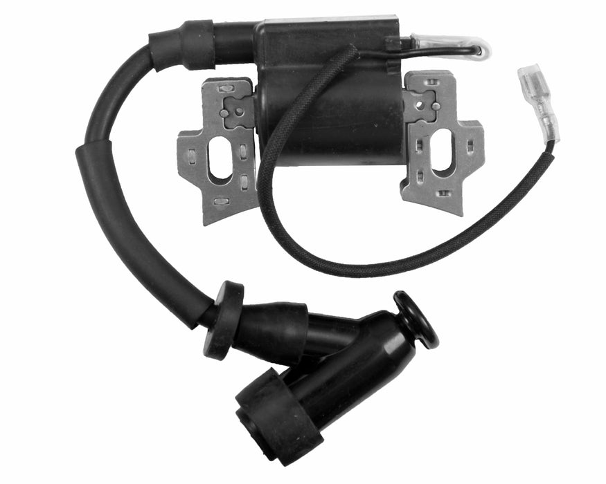 Sierra/Prime Line 7-016037 IGNITION COIL