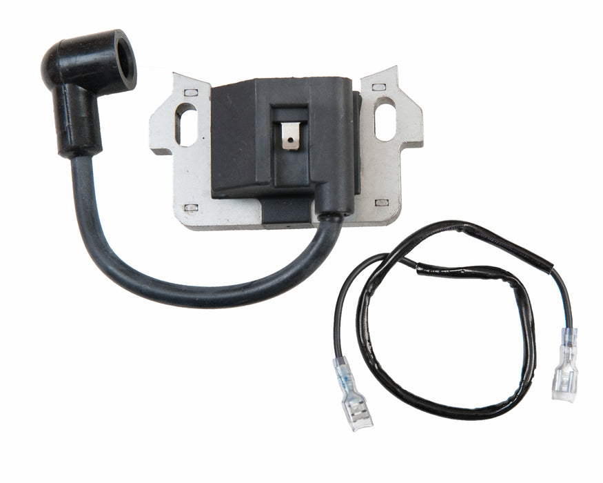 Sierra/Prime Line 7-016043 IGNITION COIL