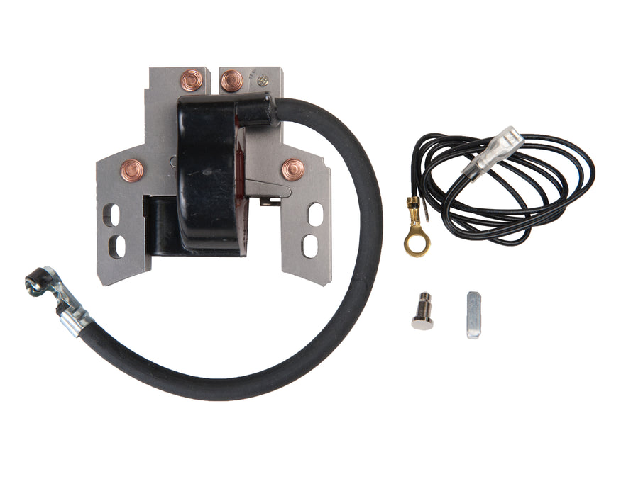 Sierra/Prime Line (740) 7-016050 COIL