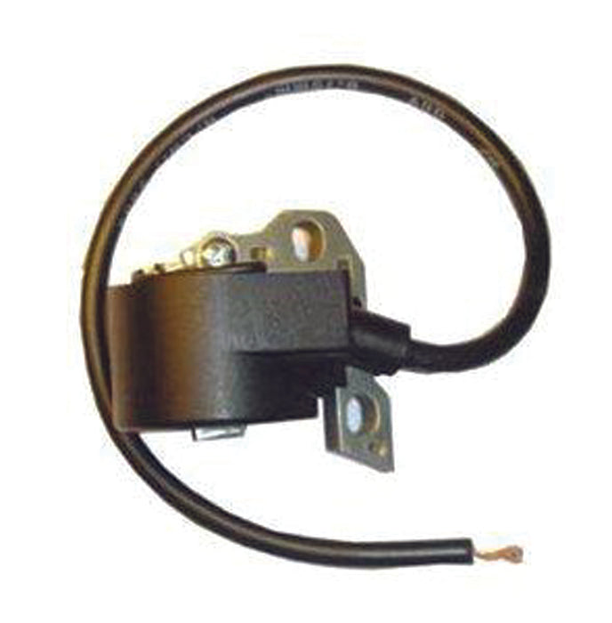 Sierra/Prime Line 7-016052 COIL