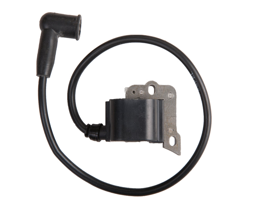 Sierra/Prime Line (740) 7-016053 COIL