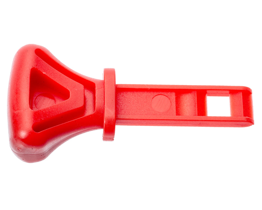 Sierra/Prime Line (740) 7-016055 RED KEY SET