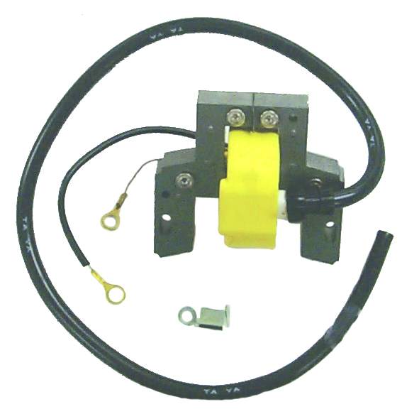 Sierra/Prime Line 7-01605 COIL, RETAIL
