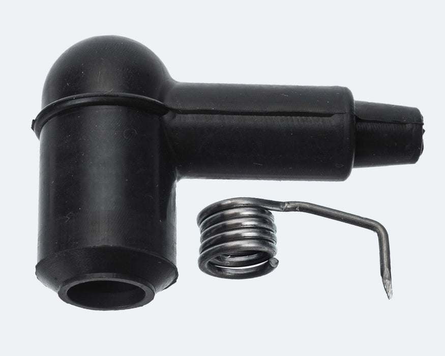 Sierra/Prime Line (740) 7-016063 SPARK PLUG BOOT