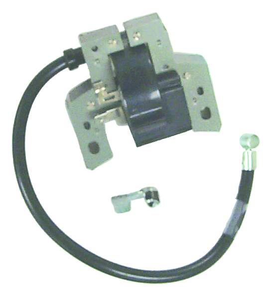 Sierra/Prime Line 7-01621 COIL, ELECTRONIC