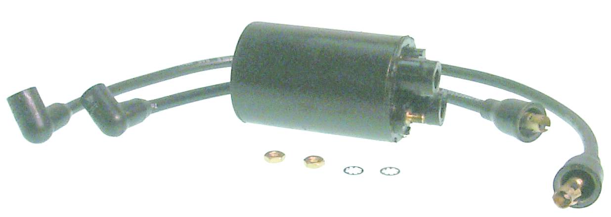 Sierra/Prime Line 7-01629 COIL