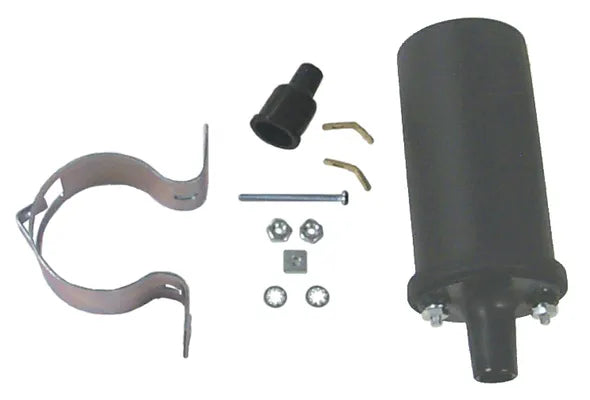 Sierra/Prime Line (740) 7-01634-1 IGNITION COIL