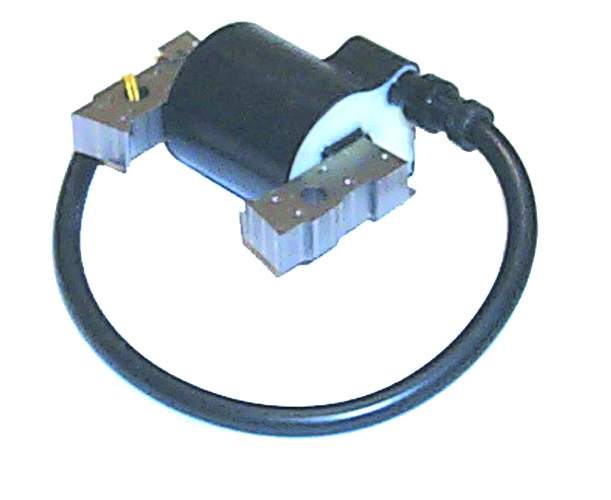 Sierra/Prime Line 7-01638 COIL