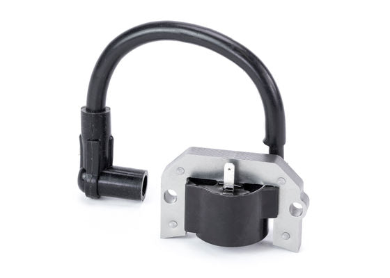 Sierra/Prime Line 7-01639-1 IGNITION COIL