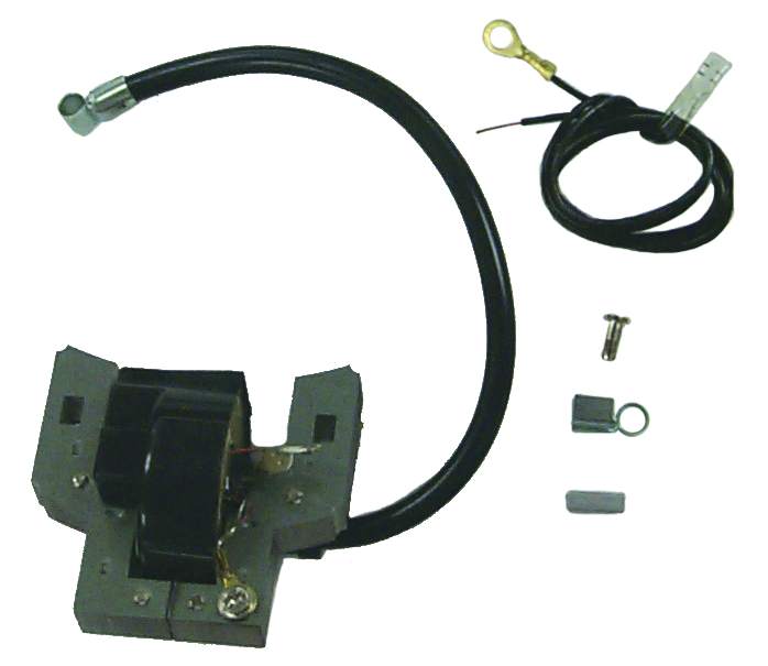 Sierra/Prime Line (740) 7-01641 COIL