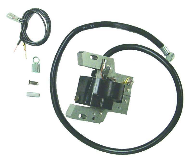 Sierra/Prime Line (740) 7-01643 COIL