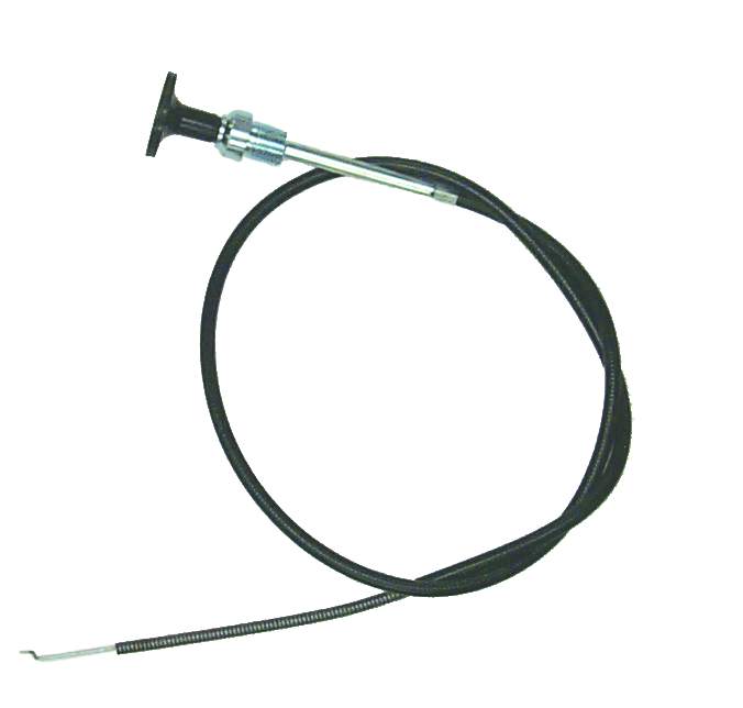 Sierra/Prime Line 7-01647 G CABLE, CHOKE