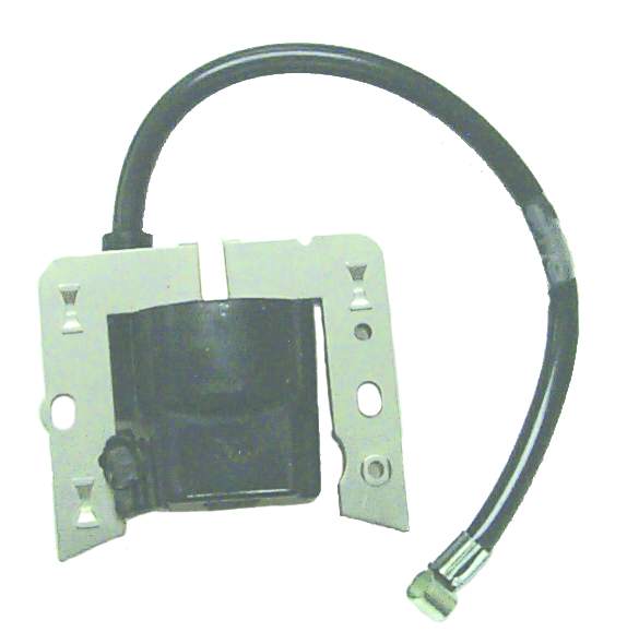 Sierra/Prime Line (740) 7-01654 COIL, IGNITION