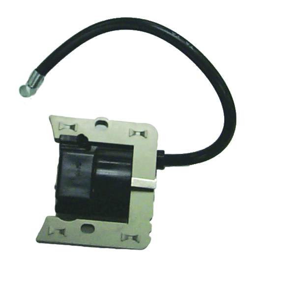 Sierra/Prime Line (740) 7-01655 COIL, IGNITION