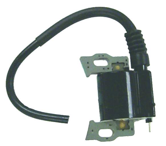 Sierra/Prime Line 7-01656 COIL, IGNITION