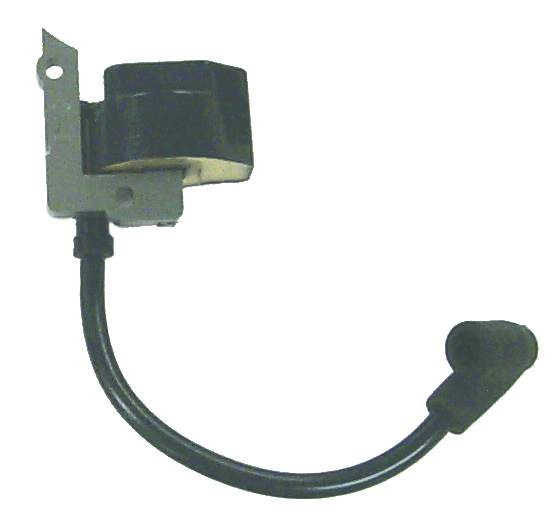 Sierra/Prime Line 7-01658 COIL, IGNITION