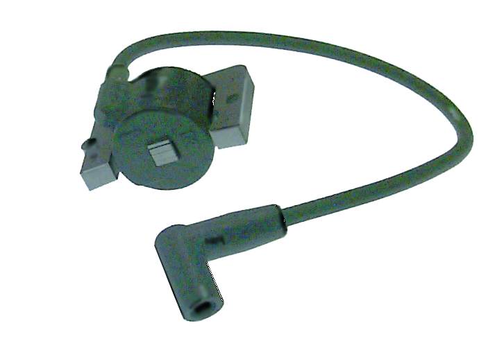 Sierra/Prime Line 7-01669 MODULE, IGNITION