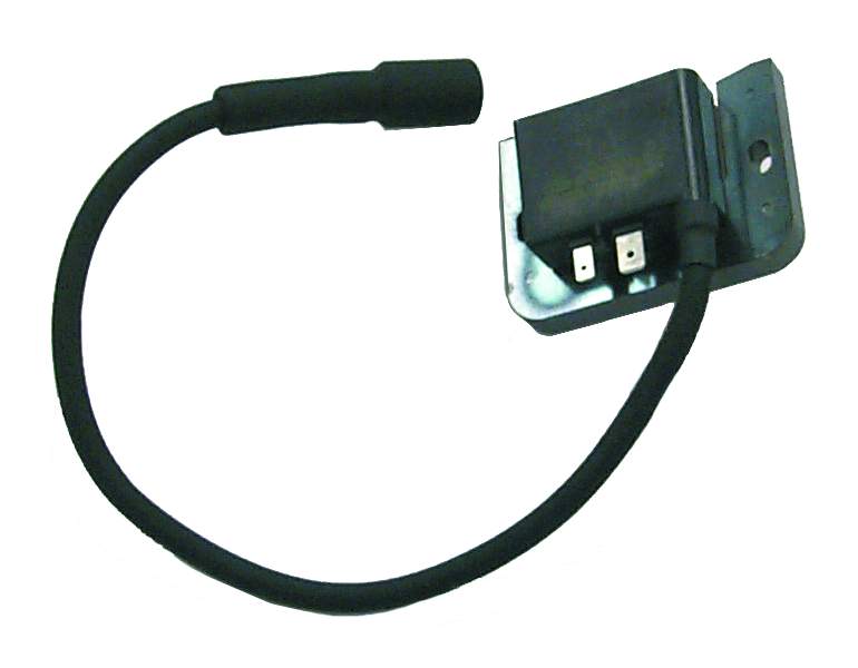 Sierra/Prime Line (740) 7-01672 MODULE, IGNITION