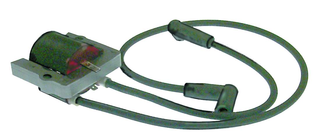 Sierra/Prime Line (740) 7-01673 MODULE, IGNITION