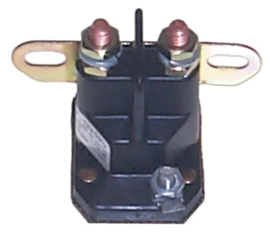 Sierra/Prime Line (740) 7-01684-1D 7-01684-1D SOLENOID