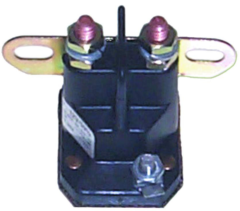 Sierra/Prime Line (740) 7-01684-1 SOLENOID