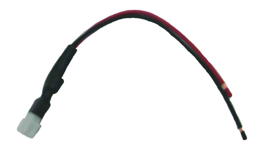 Sierra/Prime Line 7-01693 SOLENOID