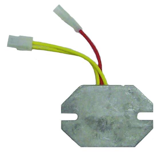 Sierra/Prime Line (740) 7-01695 REGULATOR, VOLTAGE