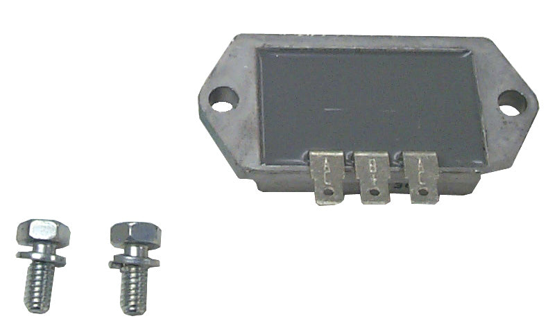 Sierra/Prime Line (740) 7-01697 VOLTAGE REGULATOR