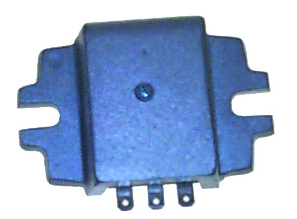 Sierra/Prime Line (740) 7-01698 REGULATOR, VOLTAGE